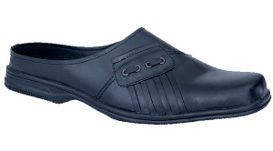Garsel Shoes