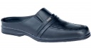 Garsel Shoes