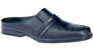 Garsel Shoes